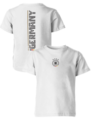 Maicë për Fëmijë Gjermania FWC 2026 GER-FWC-DJMJ006