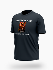 Gjermania Maicë FWC 2026 GER-FWC-MJ003
