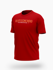 Gjermania Maicë FWC 2026 GER-FWC-MJ004