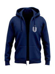 Anglia Duks FWC 2026 ENG-FWC-DPK001