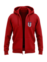 Anglia Duks FWC 2026 ENG-FWC-DPK001