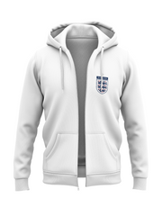 Anglia Duks FWC 2026 ENG-FWC-DPK001