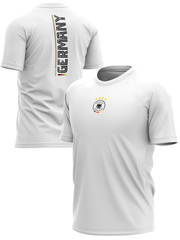 Gjermania Maicë FWC 2026 GER-FWC-MJ006