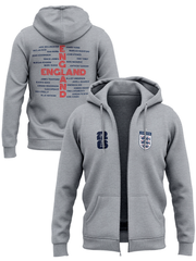 Anglia Duks FWC 2026 ENG-FWC-DPK002