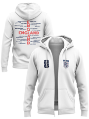 Anglia Duks FWC 2026 ENG-FWC-DPK002