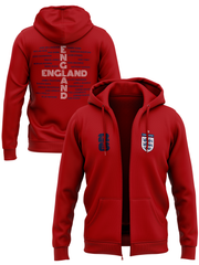 Anglia Duks FWC 2026 ENG-FWC-DPK002