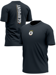Gjermania Maicë FWC 2026 GER-FWC-MJ006