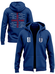 Anglia Duks FWC 2026 ENG-FWC-DPK002