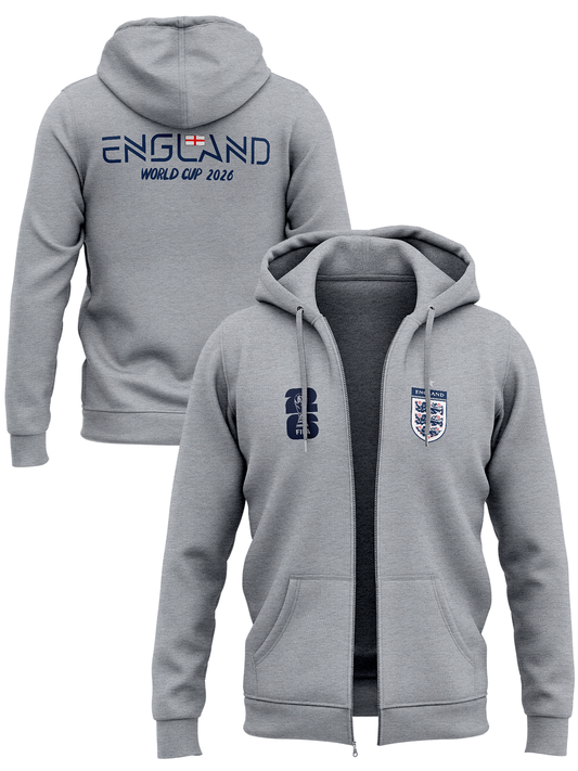 Anglia Duks FWC 2026 ENG-FWC-DPK003