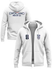 Anglia Duks FWC 2026 ENG-FWC-DPK003