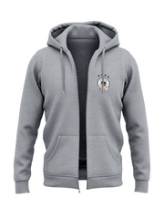 Gjermania Duks FWC 2026 GER-FWC-DPK001