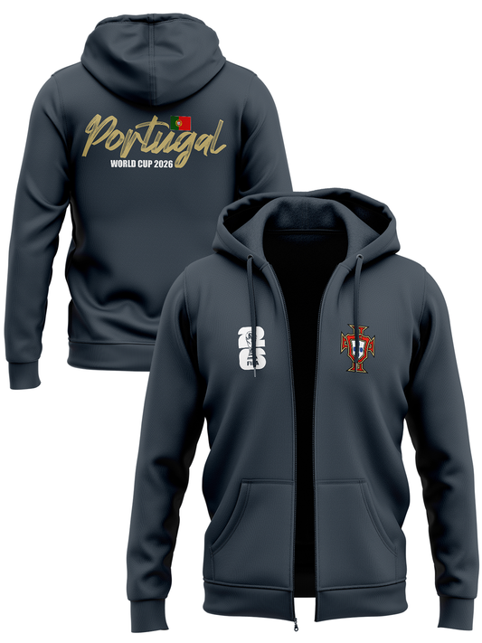 Portugalia Duks FWC 2026 POR-FWC-DPK003