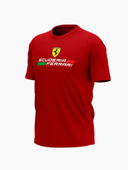 Ferrari Maicë FR-MJ-001