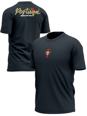 Portugalia Maicë FWC 2026 POR-FWC-MJ001