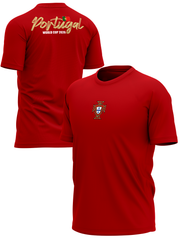 Portugalia Maicë FWC 2026 POR-FWC-MJ001