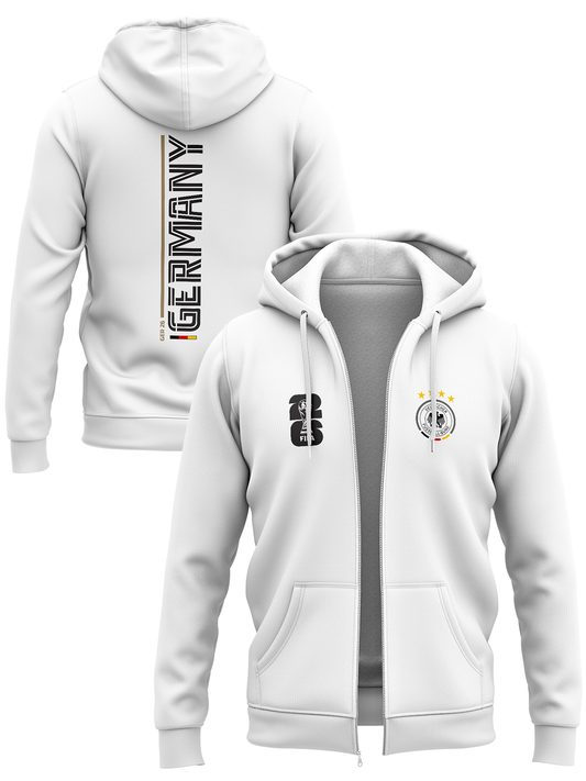 Gjermania Duks FWC 2026 GER-FWC-DPK003