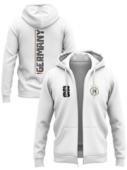 Gjermania Duks FWC 2026 GER-FWC-DPK003
