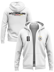 Gjermania Duks FWC 2026 GER-FWC-DPK004
