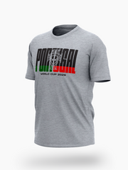 Portugalia Maicë FWC 2026 POR-FWC-MJ003