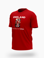 Anglia Maicë FWC 2026 ENG-FWC-MJ004