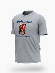Anglia Maicë FWC 2026 ENG-FWC-MJ004