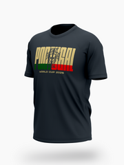 Portugalia Maicë FWC 2026 POR-FWC-MJ003