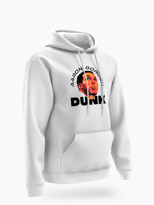 Aaron Gordon Duksevi AG-IG-DK0001 - FANS STORE -