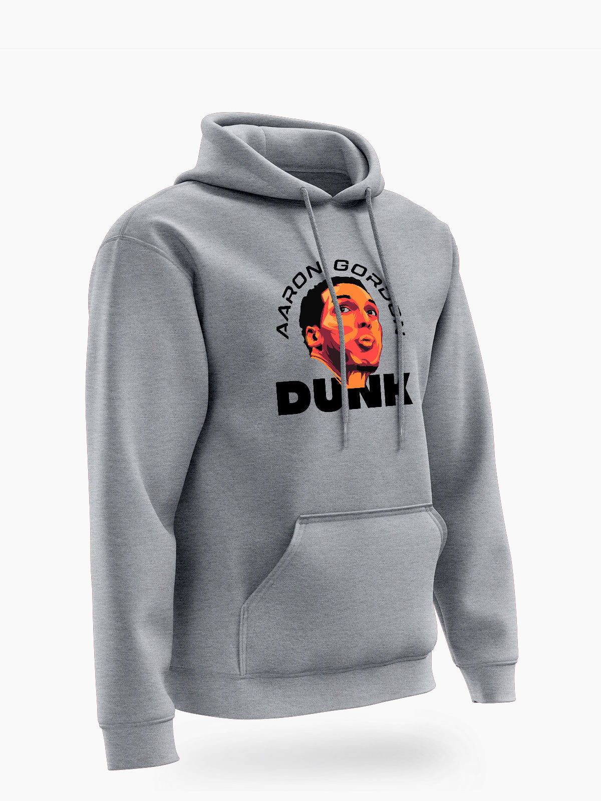 Aaron Gordon Duksevi AG-IG-DK0001 - FANS STORE -