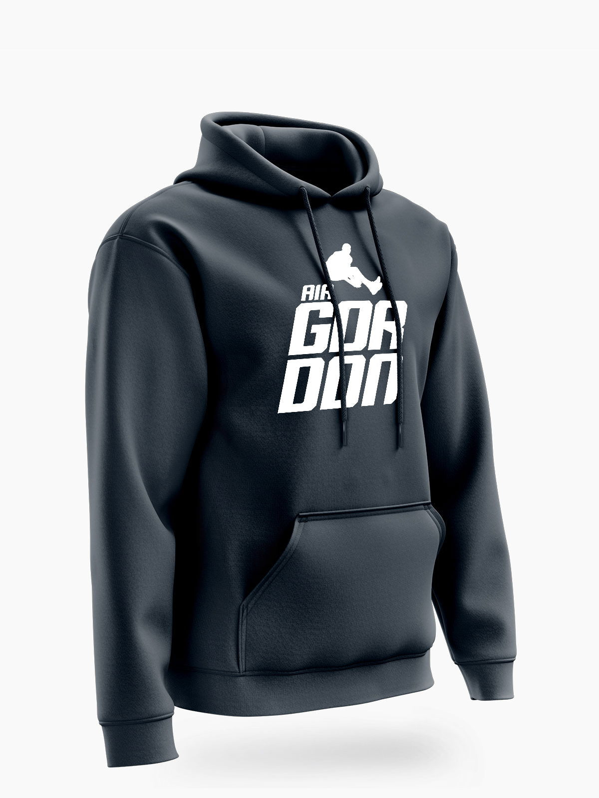 Aaron Gordon Duksevi AG-IG-DK0002 - FANS STORE -