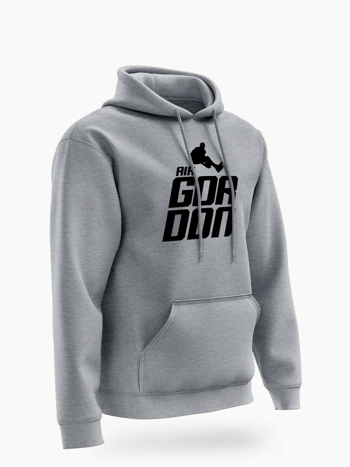 Aaron Gordon Duksevi AG-IG-DK0002 - FANS STORE -