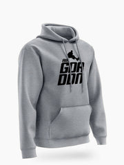 Aaron Gordon Duksevi AG-IG-DK0002 - FANS STORE -
