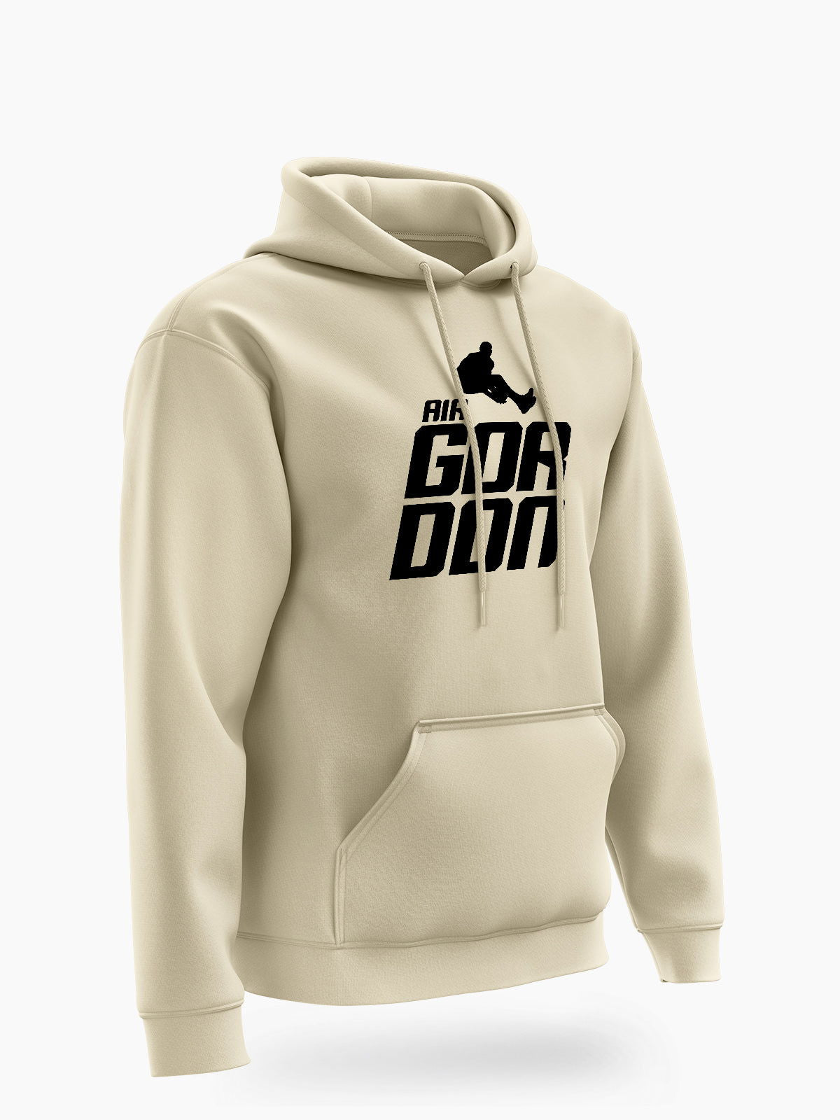 Aaron Gordon Duksevi AG-IG-DK0002 - FANS STORE -