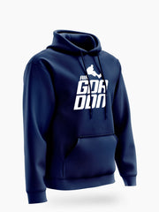 Aaron Gordon Duksevi AG-IG-DK0002 - FANS STORE -