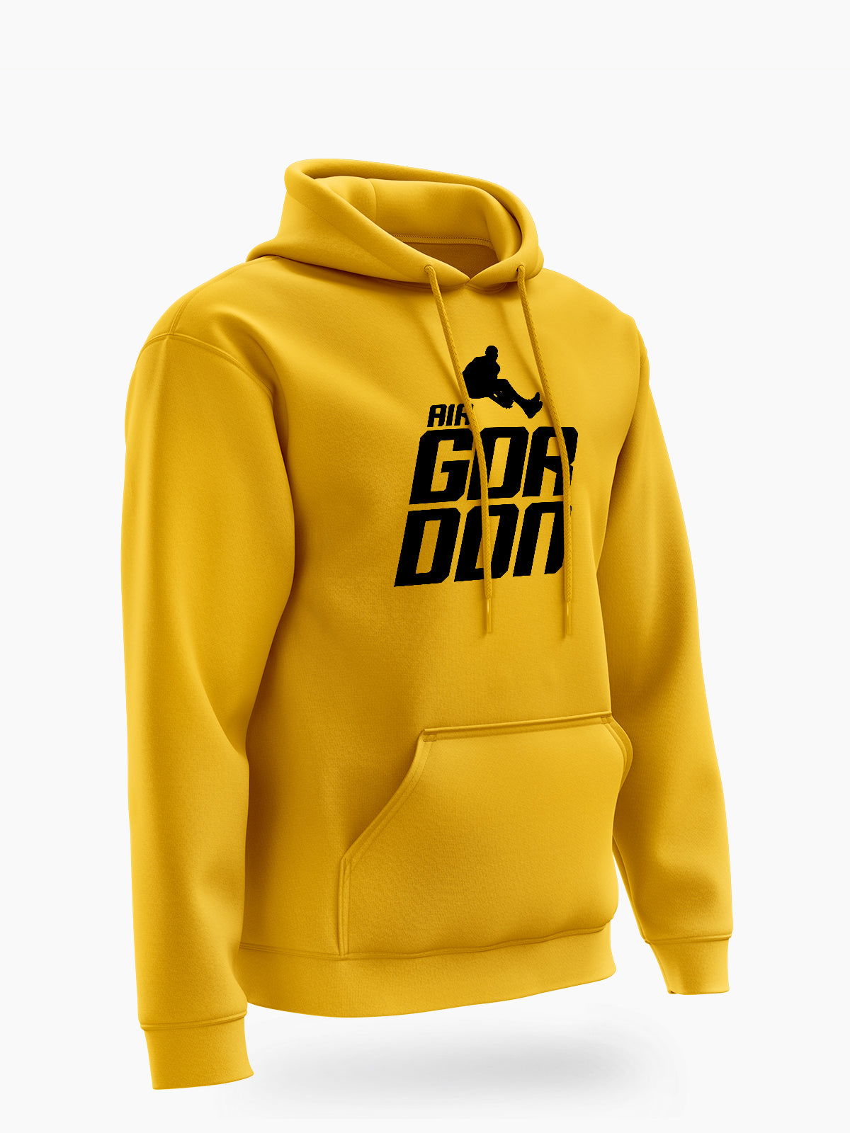 Aaron Gordon Duksevi AG-IG-DK0002 - FANS STORE -