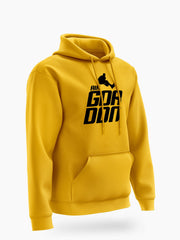 Aaron Gordon Duksevi AG-IG-DK0002 - FANS STORE -