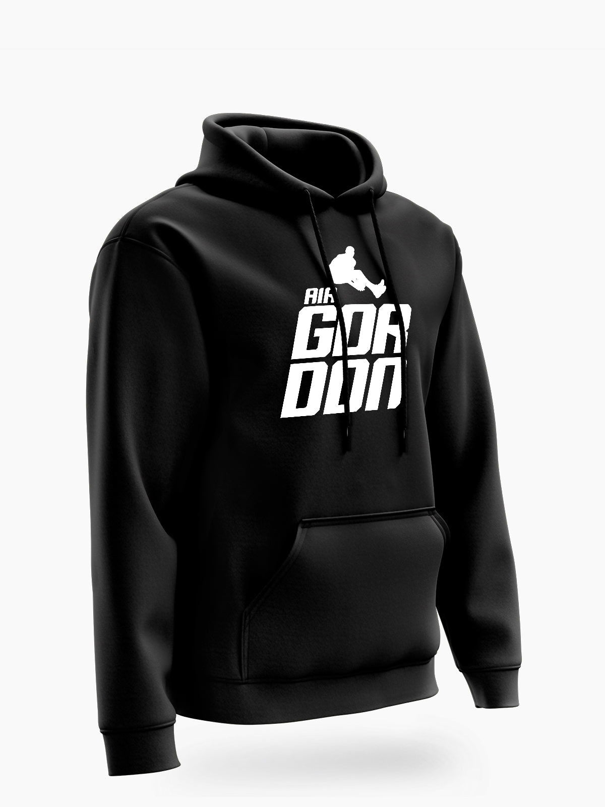 Aaron Gordon Duksevi AG-IG-DK0002 - FANS STORE -