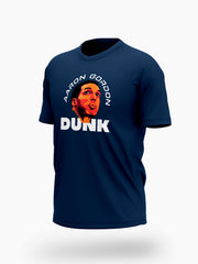 Aaron Gordon Majice AG-IG-MJ0014 - FANS STORE -
