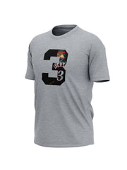 Allen Iverson Majice AI-IG-MJ0012 - FANS STORE -