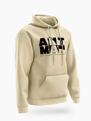 Anthony Edwards Duksevi AE-IG-DK0012 - FANS STORE -