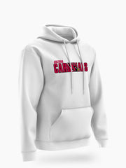 Arizona Cardinals Duksevi AC-DK-0011 - FANS STORE -