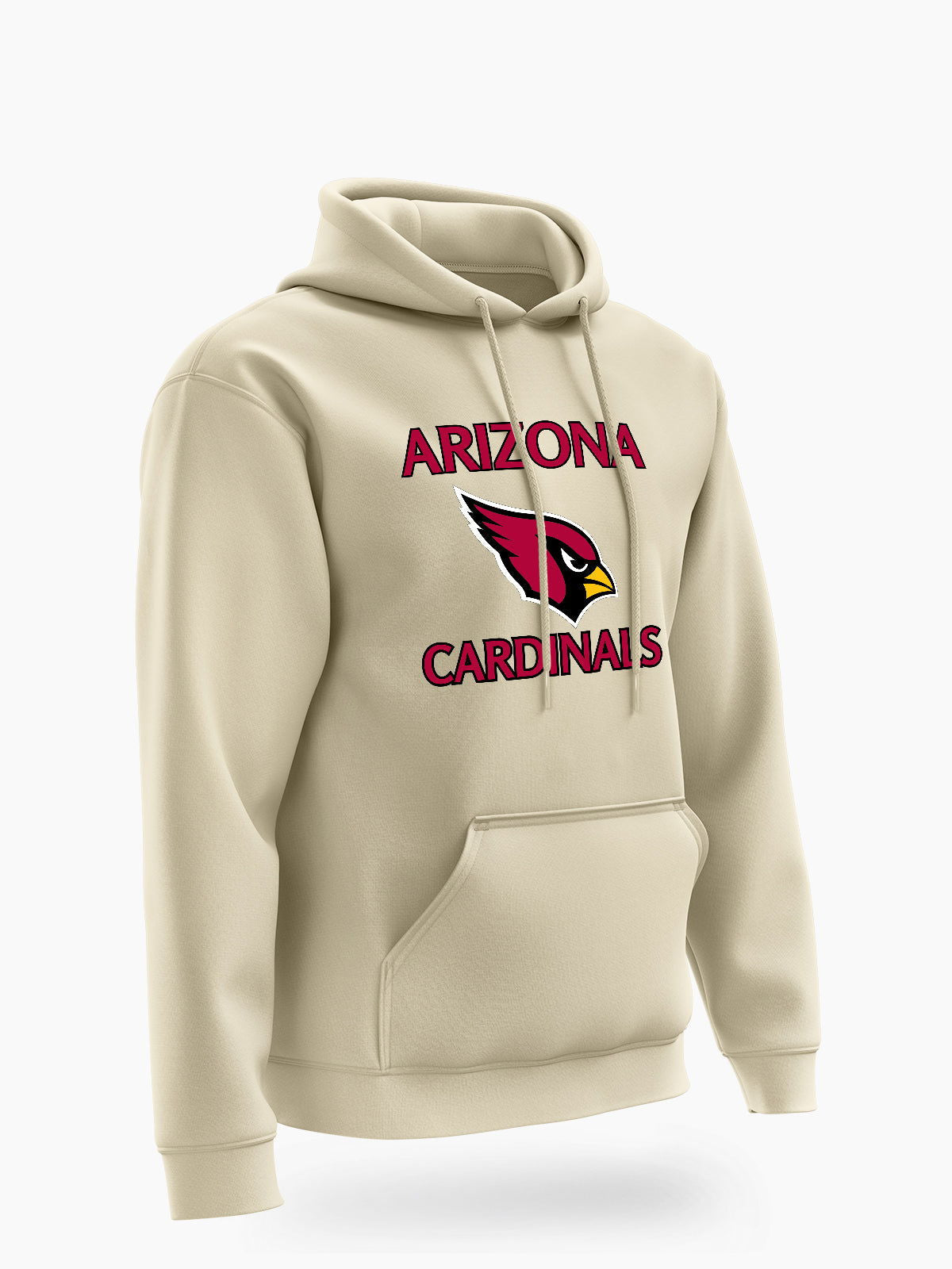 Arizona Cardinals Duksevi AC-DK-0012 - FANS STORE -