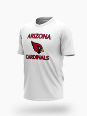 Arizona Cardinals Majice AC-TH-1003 - FANS STORE -