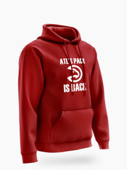 Atlanta Hawks Duksevi AH-DK-0014 - FANS STORE -