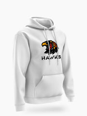 Atlanta Hawks Duksevi AH-DK-0016 - FANS STORE -