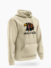 Atlanta Hawks Duksevi AH-DK-0016 - FANS STORE -