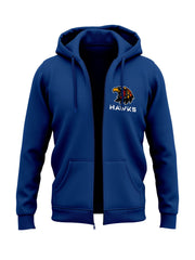 Atlanta Hawks Duksevi AH-DPK-0019 - FANS STORE -