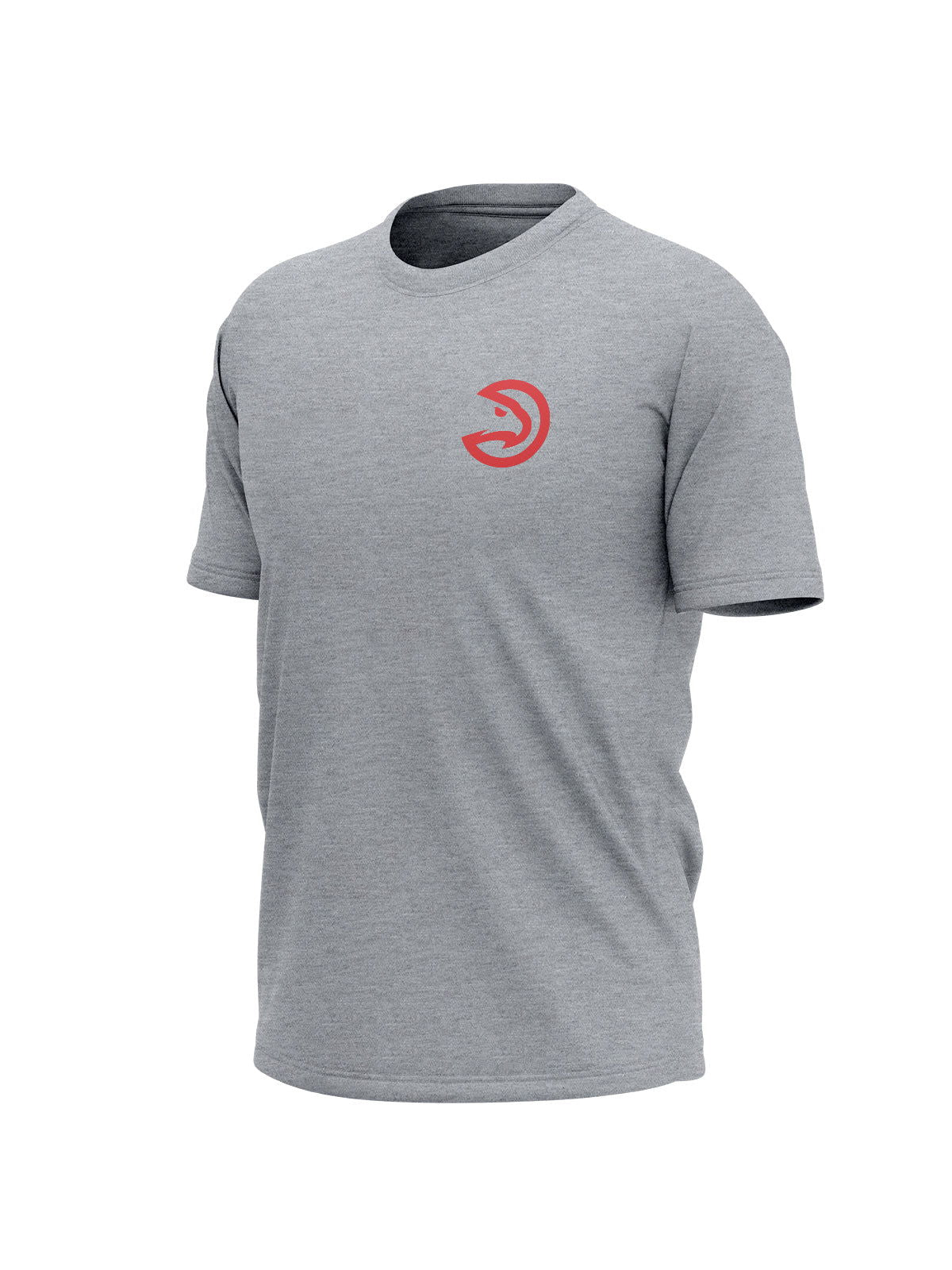 Atlanta Hawks Majice ATL-TH-1017 - FANS STORE -