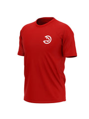 Atlanta Hawks Majice ATL-TH-1017 - FANS STORE -