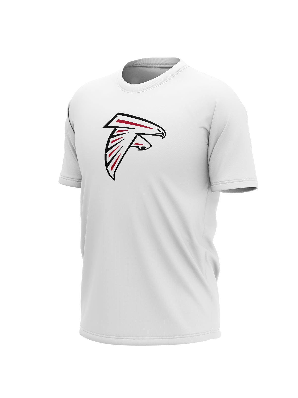 Atlanta Hawks Majice ATL-TH-1022 - FANS STORE -