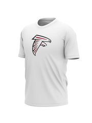 Atlanta Hawks Majice ATL-TH-1022 - FANS STORE -